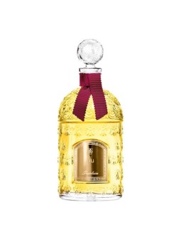 GUERLAIN - LIU