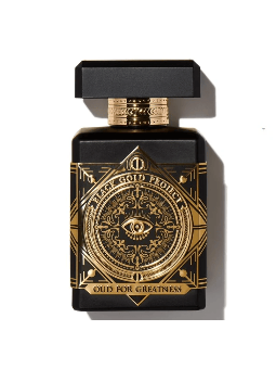 INITIO - OUD FOR GREATNESS