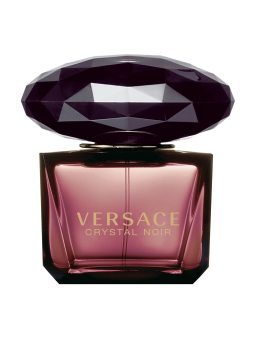 VERSACE - CRYSTAL NOIR