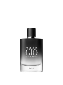 GIORGIO ARMANI - ACQUA DI GIO