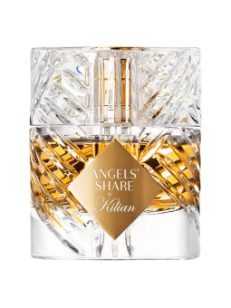 KILIAN - ANGEL SHARE