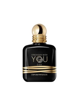 ARMANI - STRONGER WITH YOU OUD