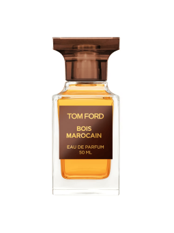 TOM FORD - BOIS MAROCAIN