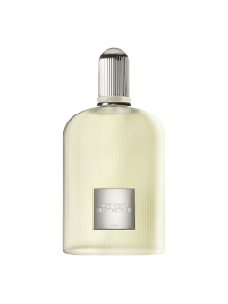 TOM FORD - GREY VETIVER