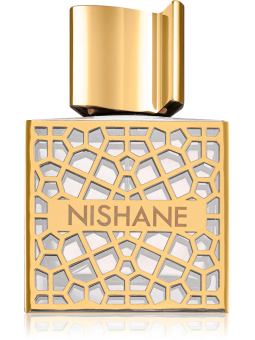 NISHANE - HACIVAT OUD