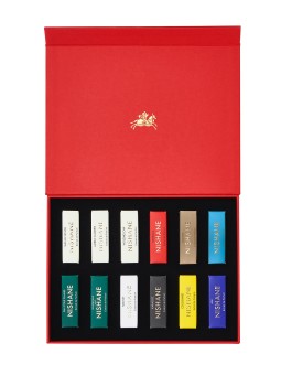 NISHANE - DISCOVERY SET 12