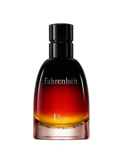 DIOR - FAHRENHEIT PARFUM
