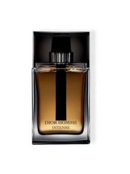DIOR - HOMME INTENSE