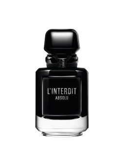 GIVENCHY - L'INTERDIT ABSOLU