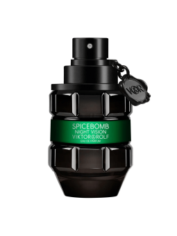 VIKTOR & ROLF SPICEBOMB...