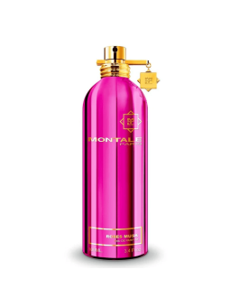 MONTALE ROSES MUSK