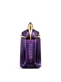 MUGLER ALIEN