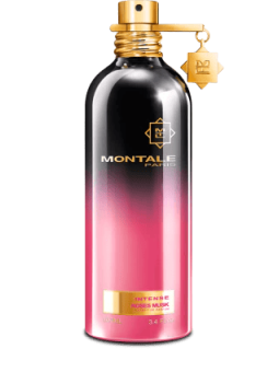 MONTALE ROSES MUSK INTENSE...