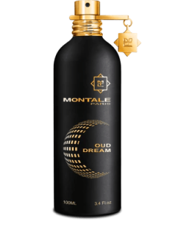 MONTALE OUD DREAM