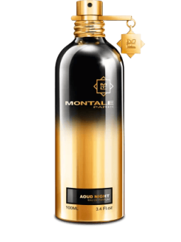 MONTALE AOUD NIGHT