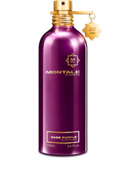 MONTALE DARK PURPLE