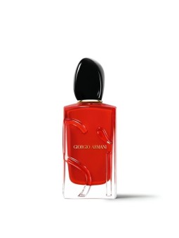 GIORGIO ARMANI SI PASSIONE