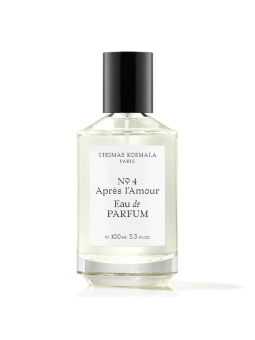 THOMAS KOSMALA N°4 - APRES...