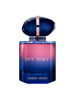 GIORGIO ARMANI MY WAY LE...