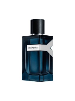 YVES SAINT LAURENT Y EAU DE...