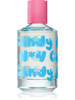 THOMAS KOSMALA CANDY