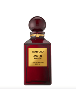 TOM FORD JASMIN ROUGE