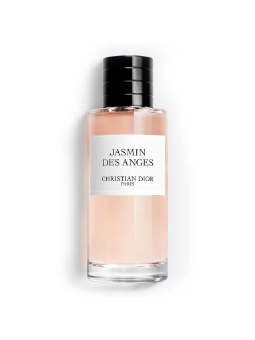 DIOR JASMIN DES ANGES