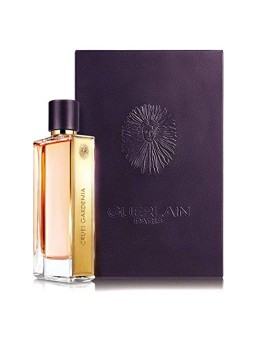 GUERLAIN CRUEL GARDENIA