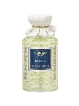 CREED EROLFA