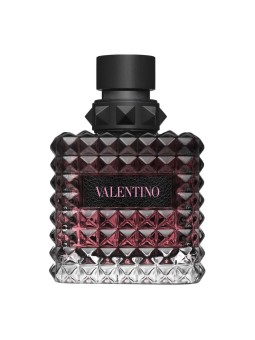 VALENTINO DONNA BORN IN...