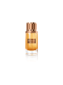 CHOPARD - AMBER MALAKI