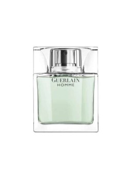 GUERLAIN - HOMME