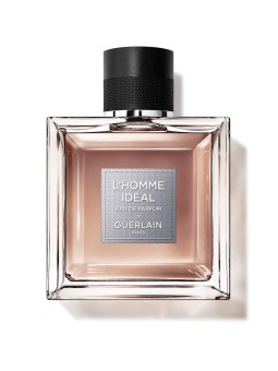 GUERLAIN - L'HOMME IDEAL