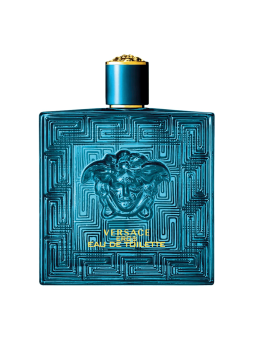 VERSACE - EROS EDT