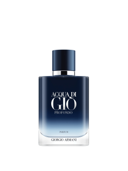 ARMANI - ACQUA DI GIO...