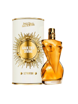 JEAN PAUL GAULTIER -...