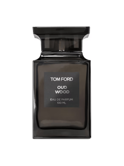 TOM FORD - OUD WOOD