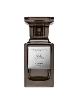 TOM FORD - OUD WOOD LE PARFUM