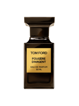 TOM FORD - FOUGERE D'ARGENT