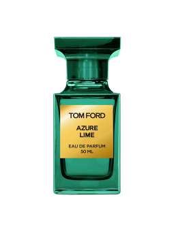 TOM FORD - AZURE LIME