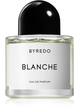 BYREDO - BLANCHE