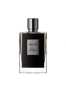 KILIAN - MUSK OUD