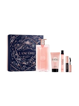 COFFRET LANCOME - IDOLE