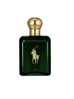 RALPH LAUREN - POLO OUD EDP