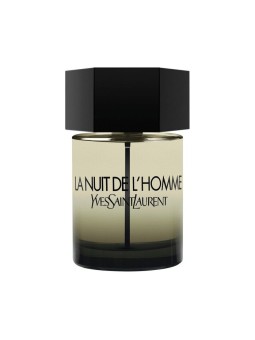 YVES SAINT LAURENT - LA...