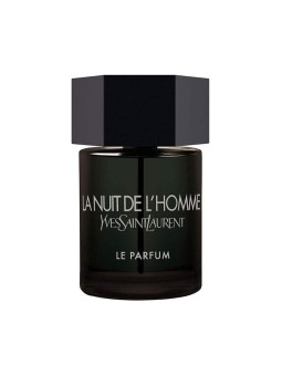 YVES SAINT LAURENT - LA...