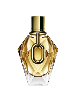 MILLION GOLD FOR HER - EAU...