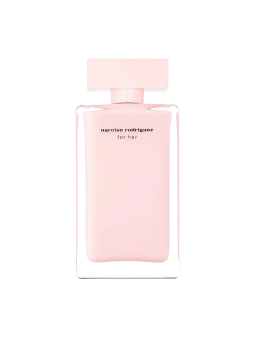 NARCISO RODRIGUEZ - FOR HER...
