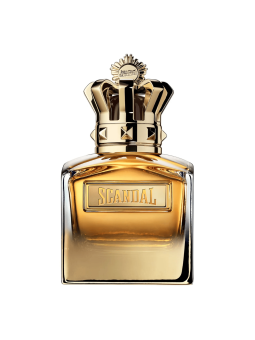 JEAN PAUL GAULTIER -...