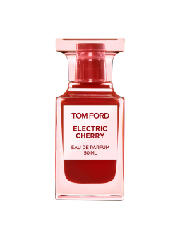 TOM FORD - ELECTRIC CHERRY